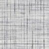 Textureweave Txtwv Sapphire