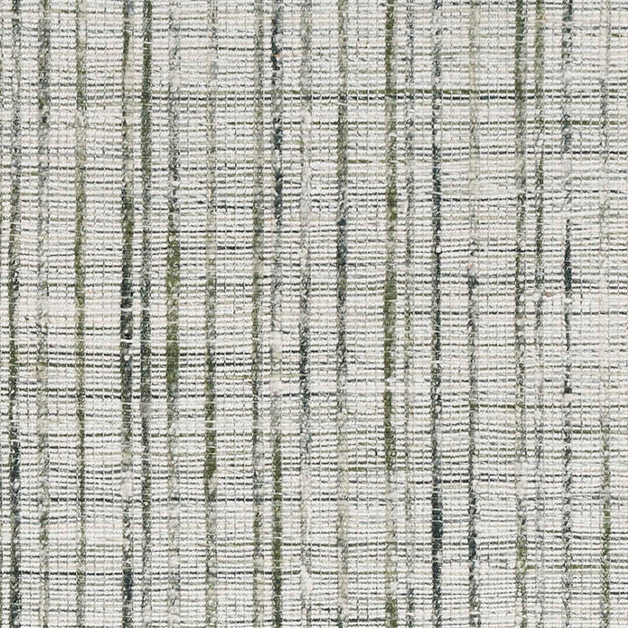 Textureweave Txtwv Spruce