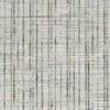 Textureweave Txtwv Spruce