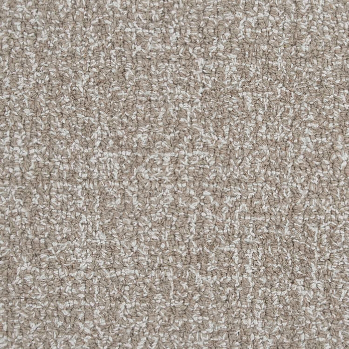Ventura Vntur Wet Sand