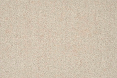 Woolcraft 4 Sheer Value Shrvl Beige
