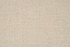 Woolcraft 4 Sheer Value Shrvl Beige