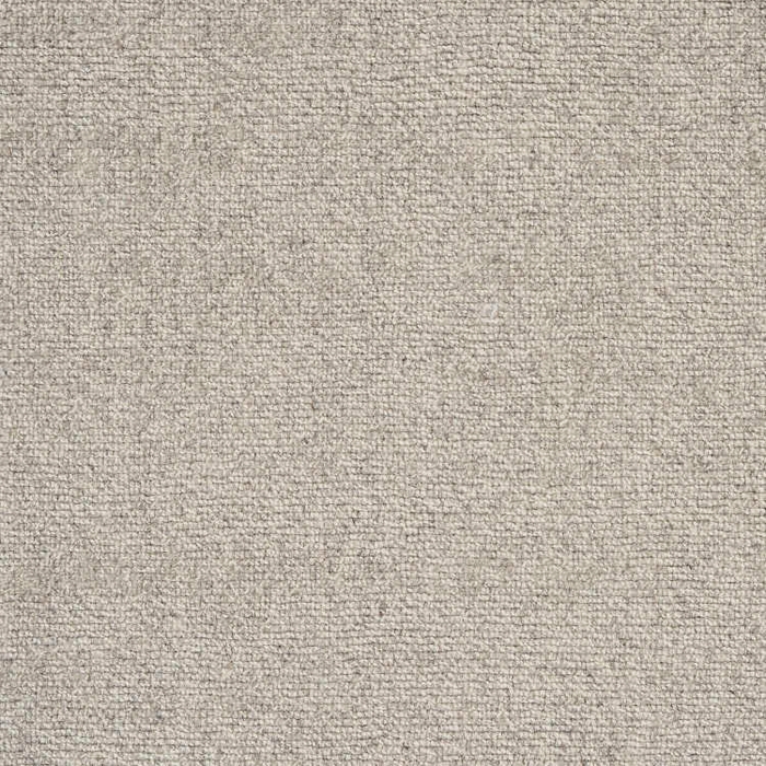 Woolcraft 4 Sheer Value Shrvl Silver
