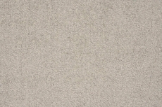 Woolcraft 4 Sheer Value Shrvl Silver