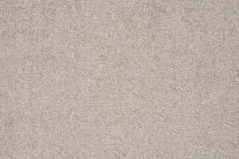Woolcraft 4 Sheer Value Shrvl Silver