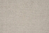 Woolcraft 4 Sheer Value Shrvl Silver