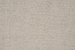 Woolcraft 4 Sheer Value Shrvl Silver