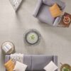 Woolcraft 4 Sheer Value Shrvl Silver