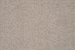 Woolcraft 4 Sheer Value Shrvl Stone