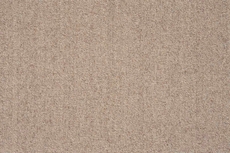 Woolcraft 4 Sheer Value Shrvl Walnut