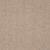Woolcraft 4 Sheer Value Shrvl Walnut