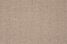 Woolcraft 4 Sheer Value Shrvl Walnut