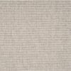 Woolcraft 5 Rib Value Ribvl Silver