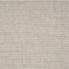 Woolcraft 5 Rib Value Ribvl Silver