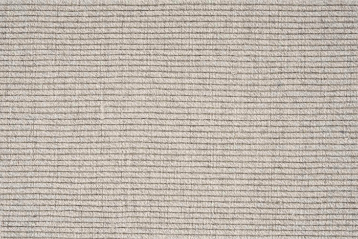Woolcraft 5 Rib Value Ribvl Silver