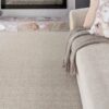 Woolcraft 5 Rib Value Ribvl Silver