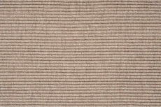 Woolcraft 5 Rib Value Ribvl Walnut
