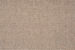 Woolcraft 5 Rib Value Ribvl Walnut