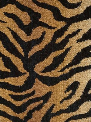 Wildlife Bengal Wld03 Natural