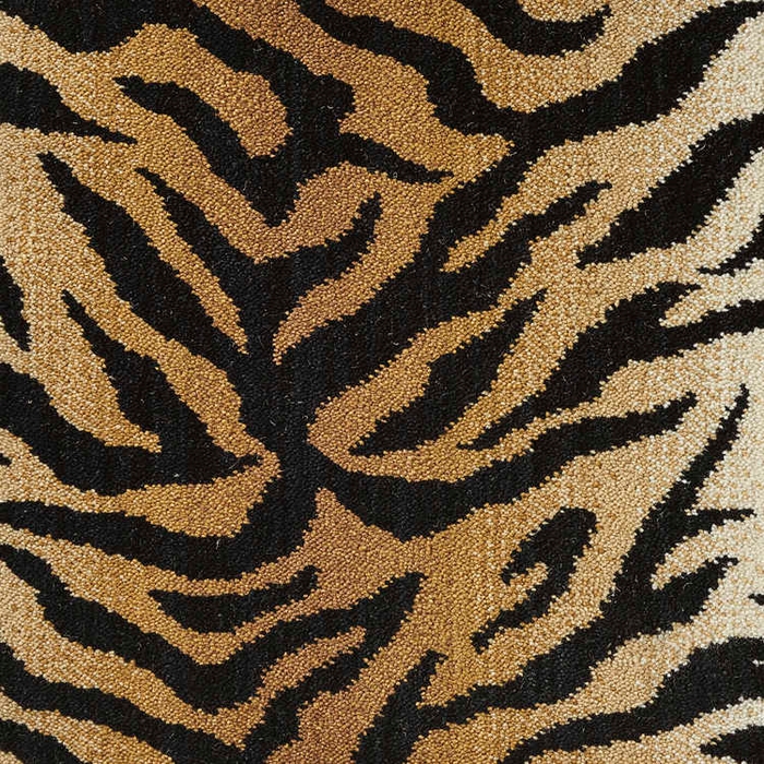 Wildlife Bengal Wld03 Natural