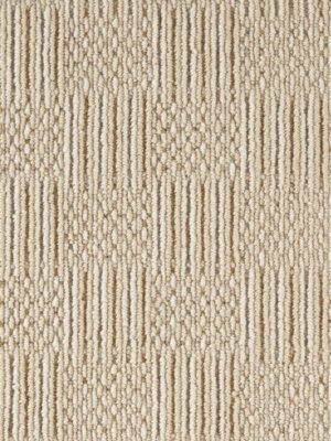 Aspen Grid Aspgr Seashell