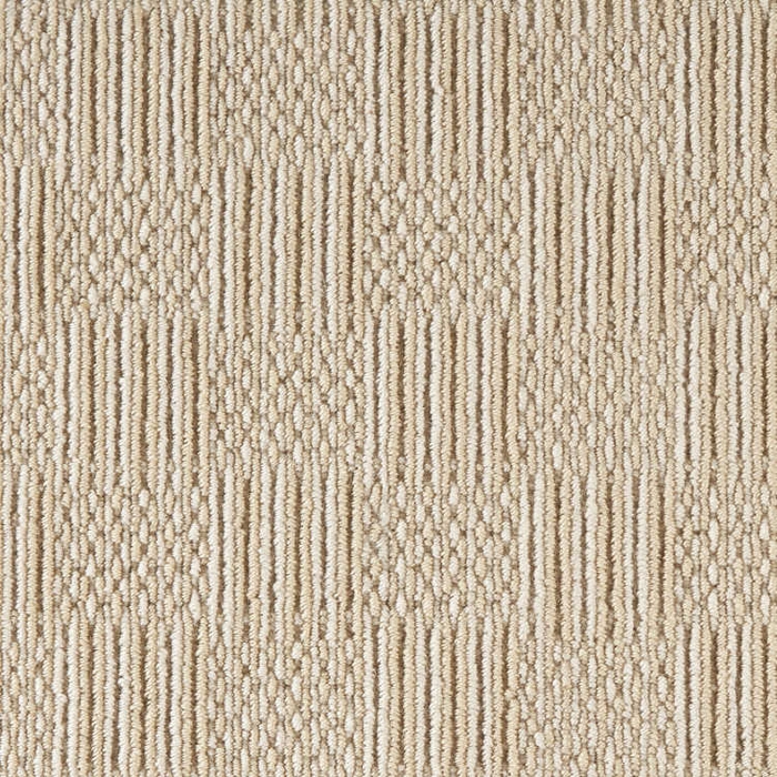 Aspen Grid Aspgr Seashell