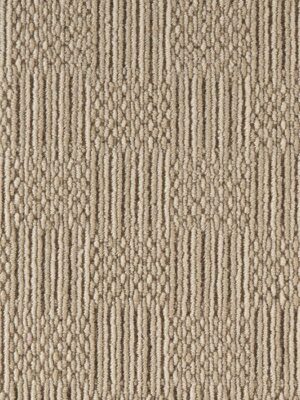 Aspen Grid Aspgr Oakwood