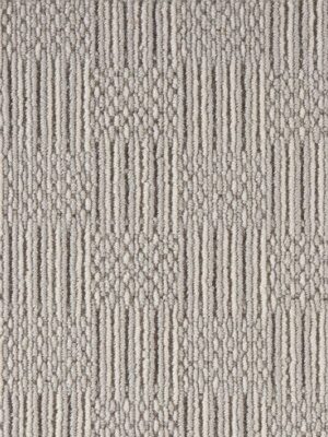 Aspen Grid Aspgr Pebblestone