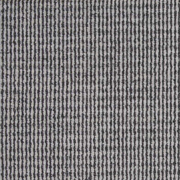 Bellevue Belvu Shadow