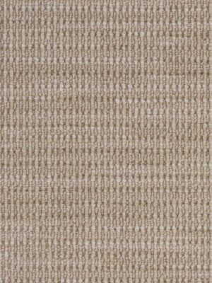 Bellevue Belvu Willow