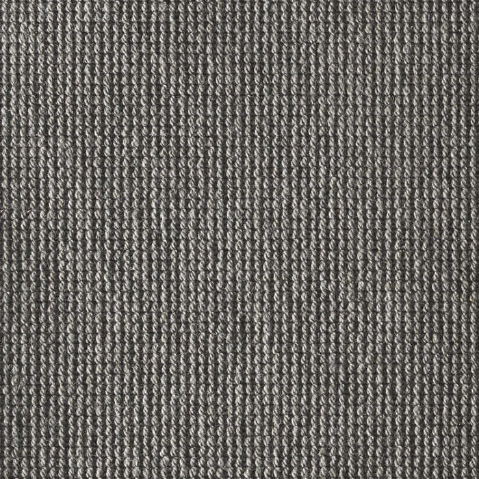 Bermuda Brmda Flannel