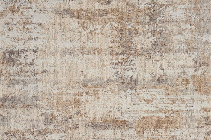 Caspian Abstract Cpnab Marble