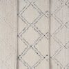 Casablanca Casa Diamond Csdmd Ivory/Linen