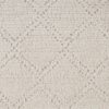 Casablanca Casa Diamond Csdmd Ivory/Linen