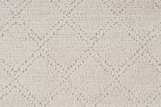 Casablanca Casa Diamond Csdmd Ivory/Linen