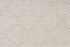 Casablanca Casa Diamond Csdmd Ivory/Linen