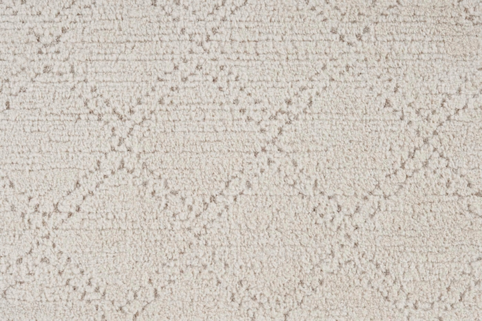 Casablanca Casa Diamond Csdmd Ivory/Linen