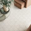 Casablanca Casa Diamond Csdmd Ivory/Linen