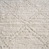 Casablanca Casa Diamond Csdmd Ivory/Linen