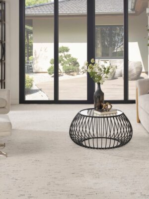 Casablanca Casa Texture Cstxt Ivory/Ebony