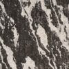 Desire Abstract Dsabs Graphite