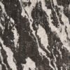 Desire Abstract Dsabs Graphite