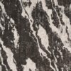Desire Abstract Dsabs Graphite