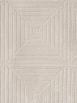 Desire Diamond Dsdmd Ivory