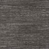 Desire Striae Dsstr Graphite