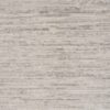 Desire Striae Dsstr Silver