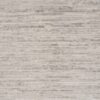 Desire Striae Dsstr Silver
