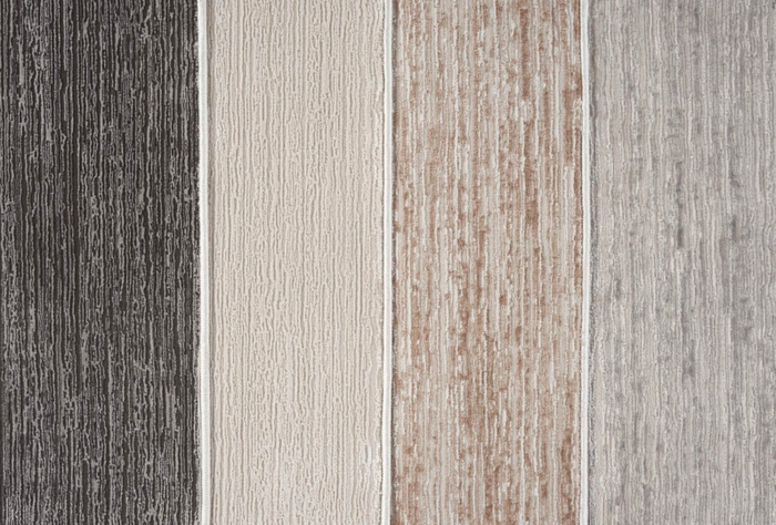 Desire Striae Dsstr Silver