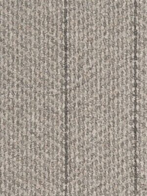 Pacific Stripe Pacst Ash
