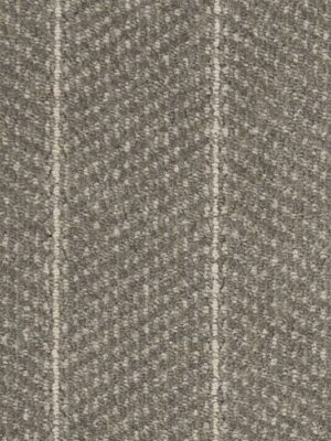 Pacific Stripe Pacst Grey Stone